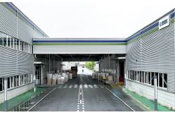 China Dome Infrared Camera manufacturer