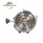 Diesel Engine Fuel Pump Hand Feed Pump 1439549 for DAF Truck