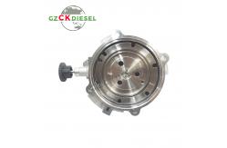 China Diesel Engine Fuel Pump Hand Feed Pump 1439549 for DAF Truck supplier