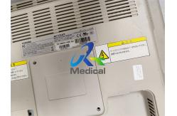 China Toshiba Ultrasonic Part  Monitor AY-17L6T BSM34-1425E supplier