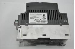 China ASSEMBLY VFD, PROGRAMMED LATERAL, DELTA, For Cutter XLC7000 Z7 94817000 supplier