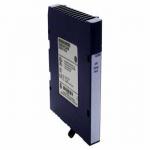 UR8LH  UR 8LH  GE  PLC MODULE for sale
