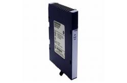 China UR8LH  UR 8LH  GE  PLC MODULE supplier