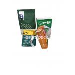Versatile Customized Thickness Industrial Multiwall Paper Bags For Packaging for sale