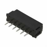 M80-8520642 for sale