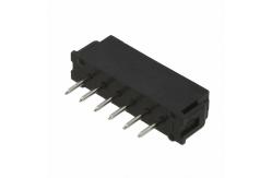 China M80-8520642 supplier