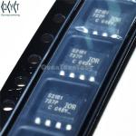 SOP8 IRS2181 Half Bridge Driver IC IRS2181STR IRS2181STRPBF