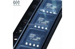 China SOP8 IRS2181 Half Bridge Driver IC IRS2181STR IRS2181STRPBF supplier