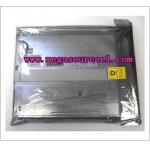 LCD Panel Types NL8060BC31-27 NEC 12.1 inch 800 * 600 pixels LCD Display for sale