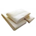 Industrial Nomex Endless Pleating Blankets for sale