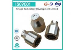 China E26 Lamp cap gauge|7006-29C-2 supplier