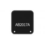 AB2017A BT IC RISC-V 32-Bit High Performance CPU SOP-16 AIoT Chip For BT 5.2 BLE for sale