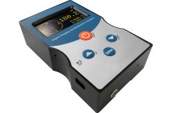 China SDC620B-N Tilt Compensated 3D Electronic Compass Sensor for Marine Navigation supplier