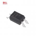 TLP785(TELS,F High performance Power Isolator IC Fast Response Time High Reliability for sale