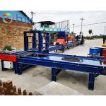 Fully Automatic Wall And Floor Tiles Production Line Artificial Stone Making Machine for sale