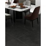 ABA SPC Flooring 4mm - 6mm Vinyl Plank Flooring Eco-friendly UV Coating Waterproof Flooring Spc Floor Engineered for sale