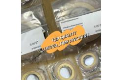 China High Quality Brake Pad for Man Roland printer Machine supplier