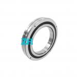 High Durability Crossed Roller Bearings NRXT40035 Size 400x480x35mm for sale