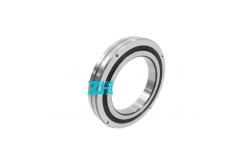 China High Precision Turntable Crossed Roller Bearings RA10008 Size 100X116X8 Mm supplier