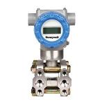 Differential Pressure 4-20ma Temperature Sensor Transmitters Honeywell SmartLine STD720 A2AC4AS
