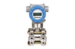 China Differential Pressure Temperature Transmitters Honeywell SmartLine STD720 A2AC4AS supplier