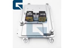 China 156-7172 Controller ECU ECM 1567172 For 3408 Engine Parts supplier