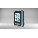 Digital Wifi Android Cell Phone App Controlled Meat Thermometer Bbq 4 In 1 for sale