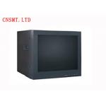 YAMAHA Placement Machine Display SMT Spare Parts KH1-M5111-A0X KH1-M5111-A1X CAT 2SASSY for sale