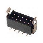 M80-8280422 for sale