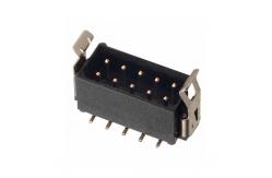 China M80-8281042P supplier
