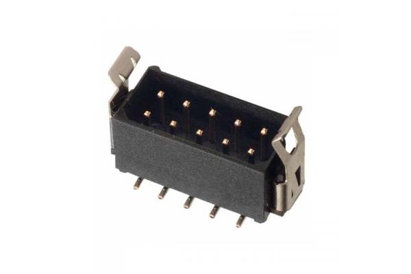 M80-8281242P