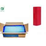 High Tensile Strength Liquid Rubber Molding Compound Apply To Different Case for sale