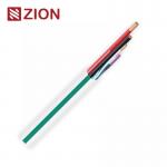 Premium LUT Green Bare Copper Stranded Wire Optimal Performance for sale