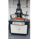 500BP Manifold Box Bubble Pressing Machine For Pre Press Equipment In Packaging And Printing Industry for sale