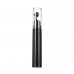 Popular Type 15ml Plastic Eye Roll Cream Airless Bottle Used for Skincare Package for sale