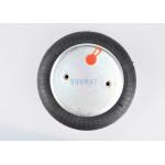 Continental Contitech Industrial Air Spring FS 200-10 CI Air Bellows for Isolation Buffer for sale