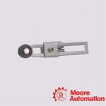 Switch Actuator Description for Nuclear Power Plant HONEYWELL 785-LSZ52D