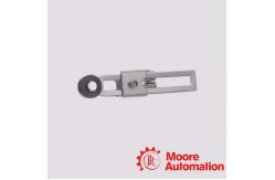 China Switch Actuator Description for Nuclear Power Plant HONEYWELL 785-LSZ52D supplier