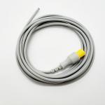 Reusable Mindray Intra Cavity Skin Temperature Probes