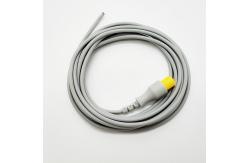 China Reusable Mindray Intra Cavity Skin Temperature Probes supplier