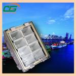 Outdoor waterproof led industry light DC 36V waterproof ip65 40w high lumens for sale