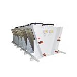 Liquid Submersion Immersion  Blockchain Bitcoin Mining Cooler