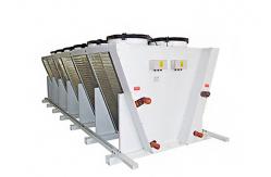 China Liquid Submersion Immersion  Blockchain Bitcoin Mining Cooler supplier