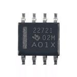 New Original Integrated Circuit VCNL3020-GS08 MSP3410G-QI-B8-V3-T ISL78322ARZ A61686 Ic Chips Set for sale