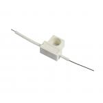 3W 5W Ceramic Resistor Heater For Fragrance Lamp And Coffee Warmer for sale