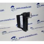 Allen Bradley 20-HIM-A3 Human Interface Modul 20-HIM-A3 New and Original Goods for sale