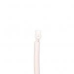 Flexible Durable Air Conditioner Wire Harness With Wire Marker Sleeve