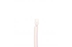 China Excellent Insulation Aerospace Cable Harness With Convenient Connection supplier