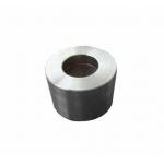 Yokogawa K9471UA Dust Filter for Oxygen Analyzer for sale