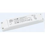 Flicker - Free Dimmable Led Driver MLC40C-DH Daylight Harvesting MS06 for sale